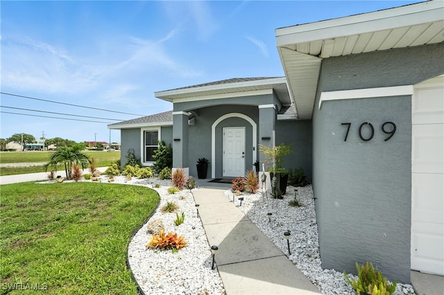 709 SW 27th St, Cape Coral, FL 33914 - photo 2