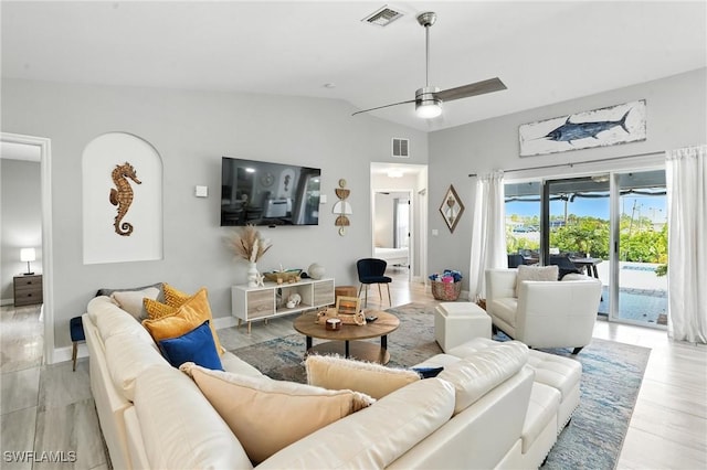 709 SW 27th St, Cape Coral, FL 33914 - photo 4