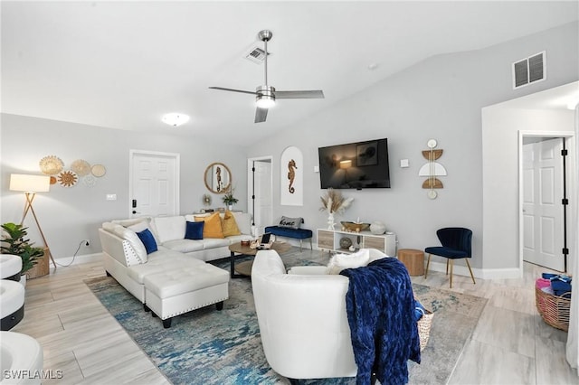 709 SW 27th St, Cape Coral, FL 33914 - photo 5