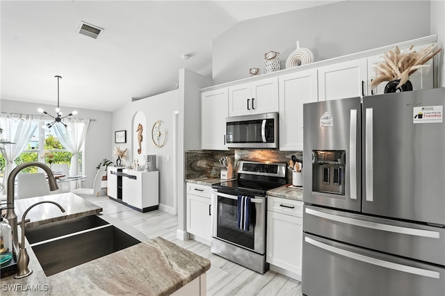 709 SW 27th St, Cape Coral, FL 33914 - photo 8