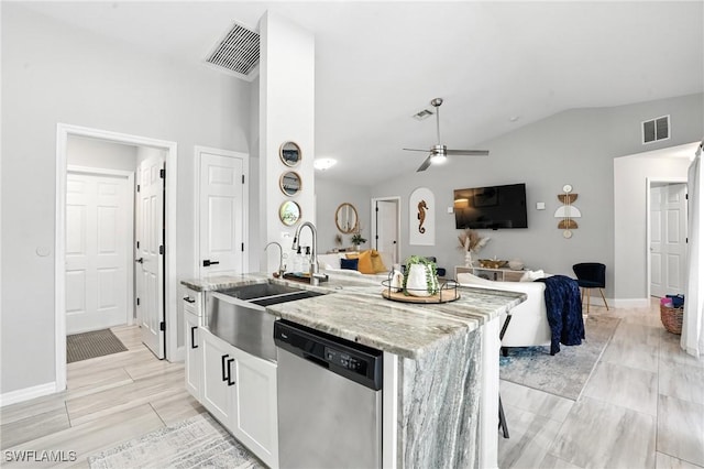 709 SW 27th St, Cape Coral, FL 33914 - photo 9