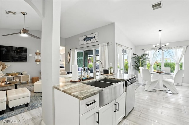 709 SW 27th St, Cape Coral, FL 33914 - photo 10