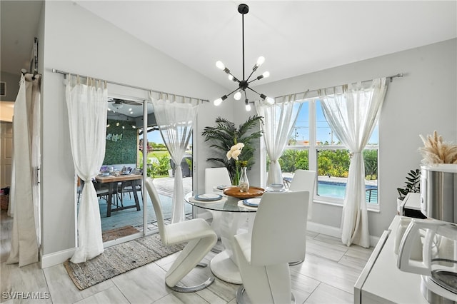 709 SW 27th St, Cape Coral, FL 33914 - photo 11
