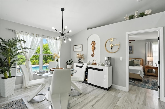 709 SW 27th St, Cape Coral, FL 33914 - photo 12