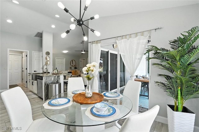 709 SW 27th St, Cape Coral, FL 33914 - photo 13