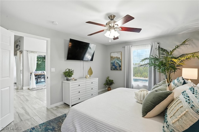 709 SW 27th St, Cape Coral, FL 33914 - photo 16