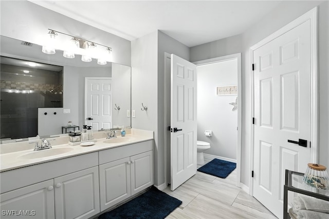 709 SW 27th St, Cape Coral, FL 33914 - photo 18