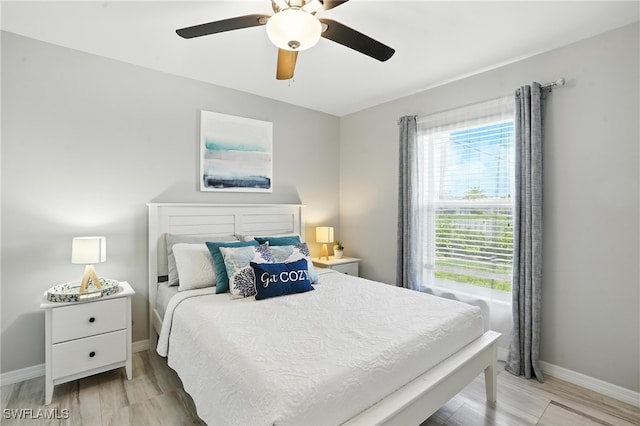 709 SW 27th St, Cape Coral, FL 33914 - photo 20