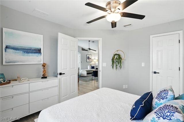 709 SW 27th St, Cape Coral, FL 33914 - photo 21