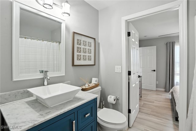 709 SW 27th St, Cape Coral, FL 33914 - photo 23
