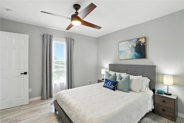 709 SW 27th St, Cape Coral, FL 33914 - photo 25