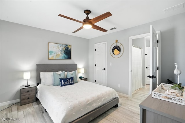 709 SW 27th St, Cape Coral, FL 33914 - photo 26