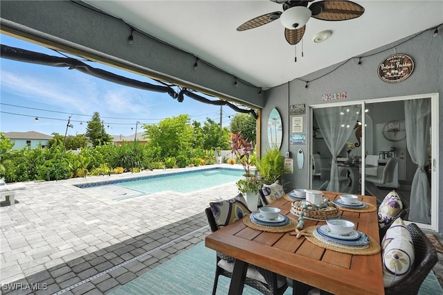 709 SW 27th St, Cape Coral, FL 33914 - photo 27