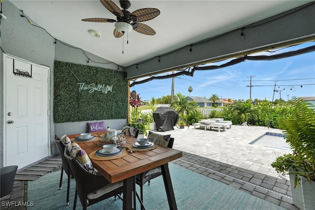 709 SW 27th St, Cape Coral, FL 33914 - photo 28
