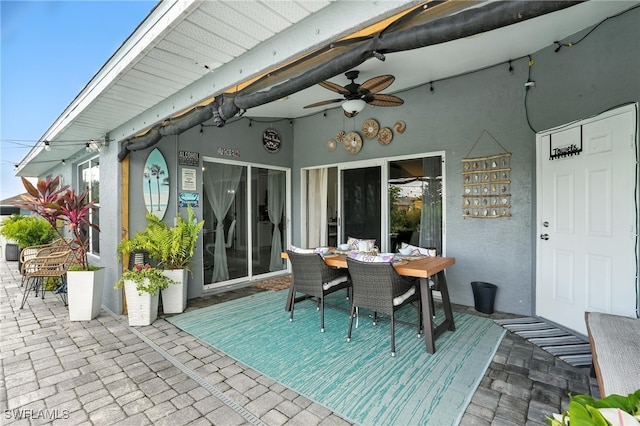 709 SW 27th St, Cape Coral, FL 33914 - photo 29
