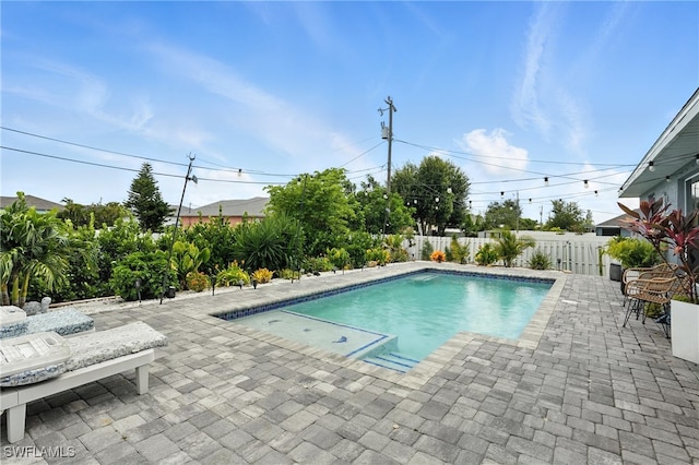 709 SW 27th St, Cape Coral, FL 33914 - photo 30
