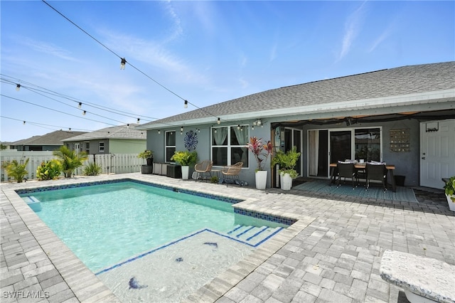 709 SW 27th St, Cape Coral, FL 33914 - photo 31