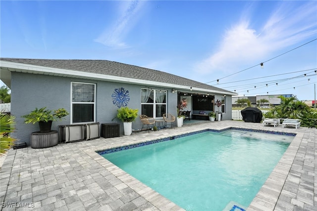 709 SW 27th St, Cape Coral, FL 33914 - photo 32