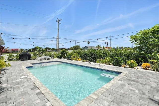 709 SW 27th St, Cape Coral, FL 33914 - photo 33