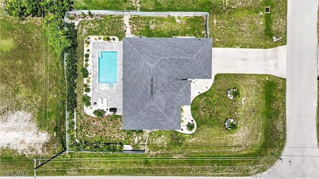 709 SW 27th St, Cape Coral, FL 33914 - photo 34