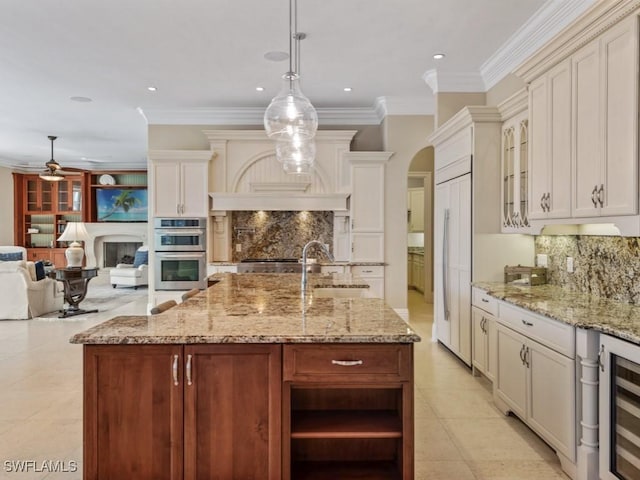 504 Tigertail Ct, Marco Island, FL 34145 - photo 15