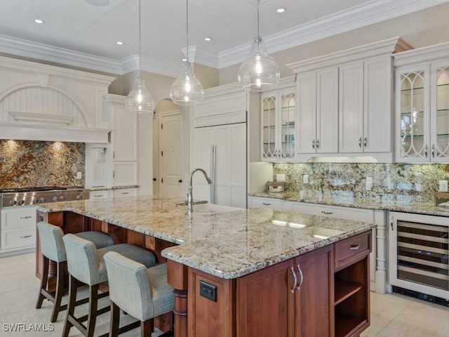 504 Tigertail Ct, Marco Island, FL 34145 - photo 12