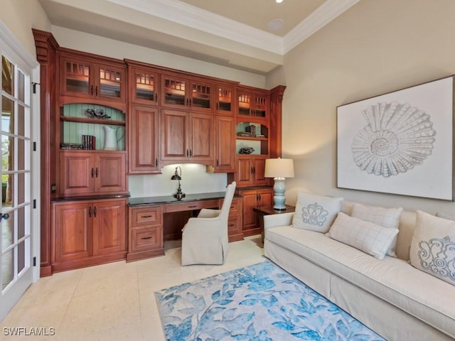 504 Tigertail Ct, Marco Island, FL 34145 - photo 27