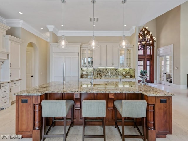 504 Tigertail Ct, Marco Island, FL 34145 - photo 13