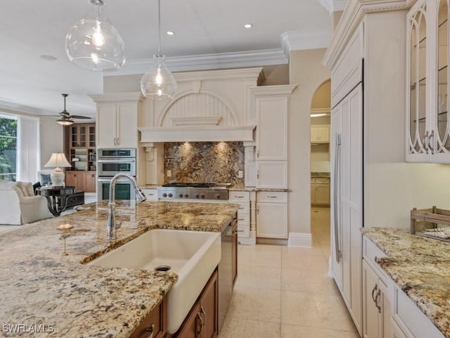 504 Tigertail Ct, Marco Island, FL 34145 - photo 16