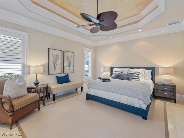 504 Tigertail Ct, Marco Island, FL 34145 - photo 32