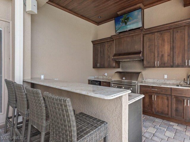 504 Tigertail Ct, Marco Island, FL 34145 - photo 41
