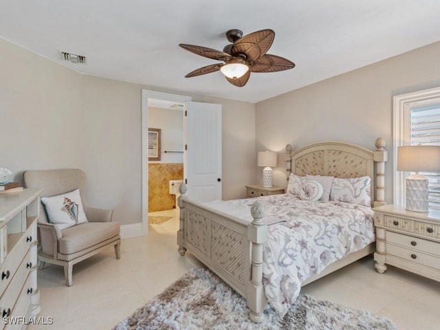 504 Tigertail Ct, Marco Island, FL 34145 - photo 31