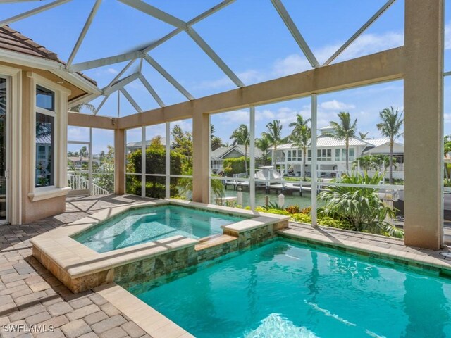 504 Tigertail Ct, Marco Island, FL 34145 - photo 38