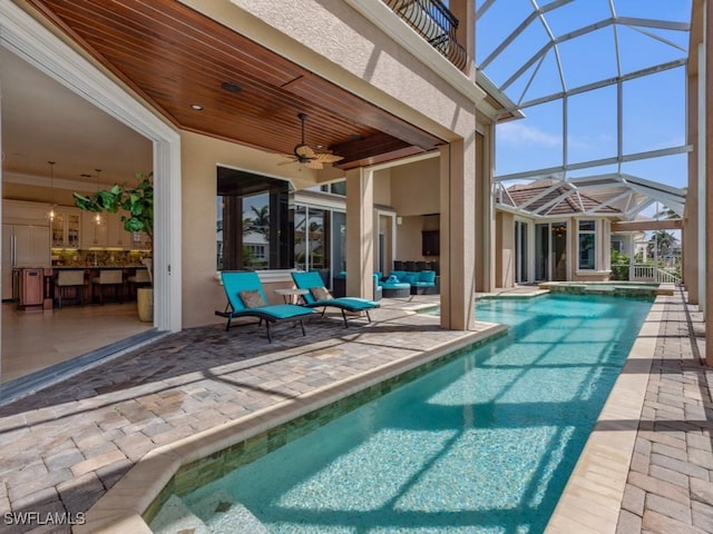 504 Tigertail Ct, Marco Island, FL 34145 - photo 39
