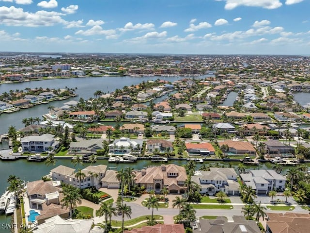 504 Tigertail Ct, Marco Island, FL 34145 - photo 48