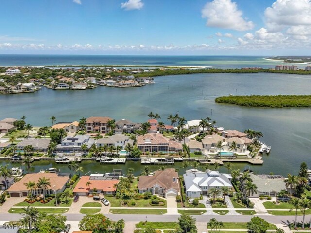 504 Tigertail Ct, Marco Island, FL 34145 - photo 49