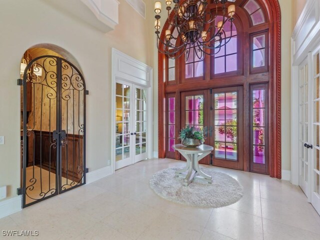 504 Tigertail Ct, Marco Island, FL 34145 - photo 6