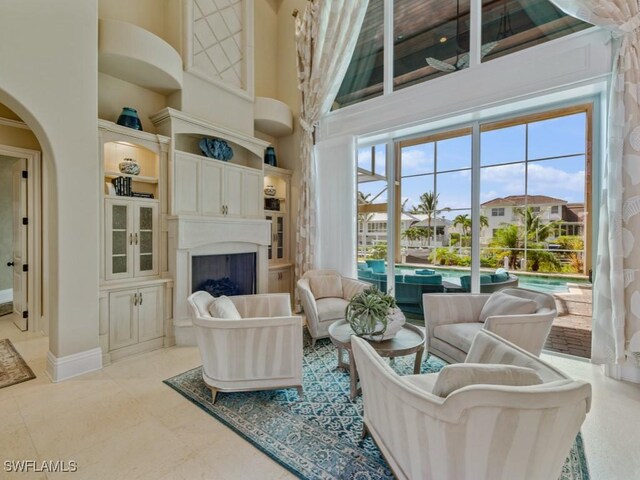 504 Tigertail Ct, Marco Island, FL 34145 - photo 7