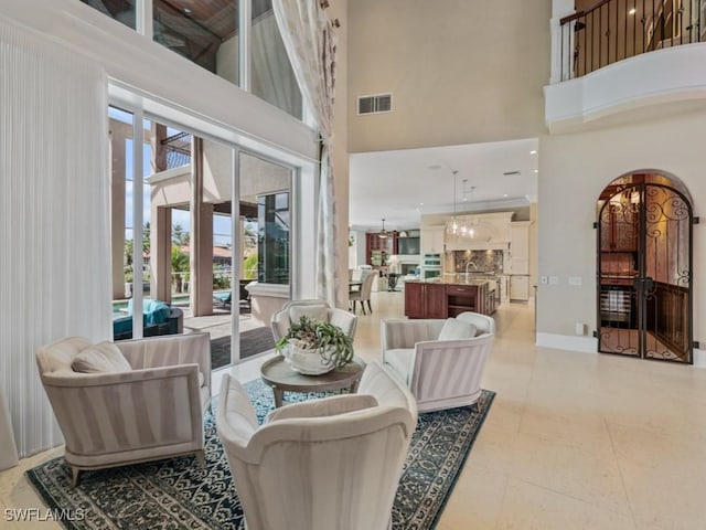 504 Tigertail Ct, Marco Island, FL 34145 - photo 8