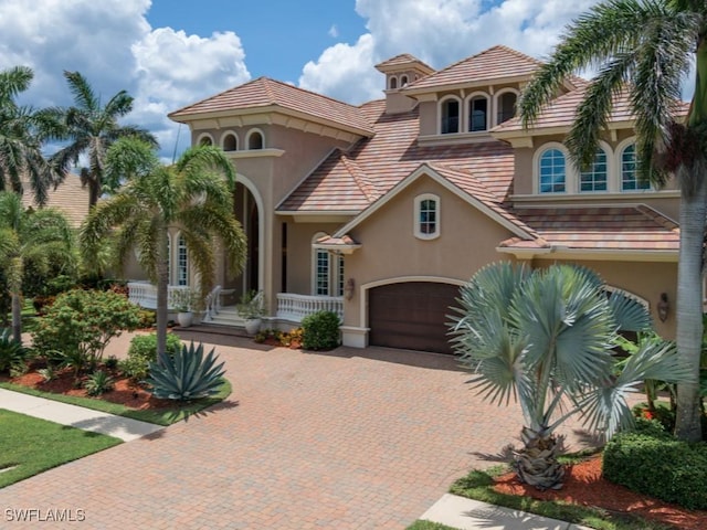 504 Tigertail Ct, Marco Island, FL 34145 - photo 3