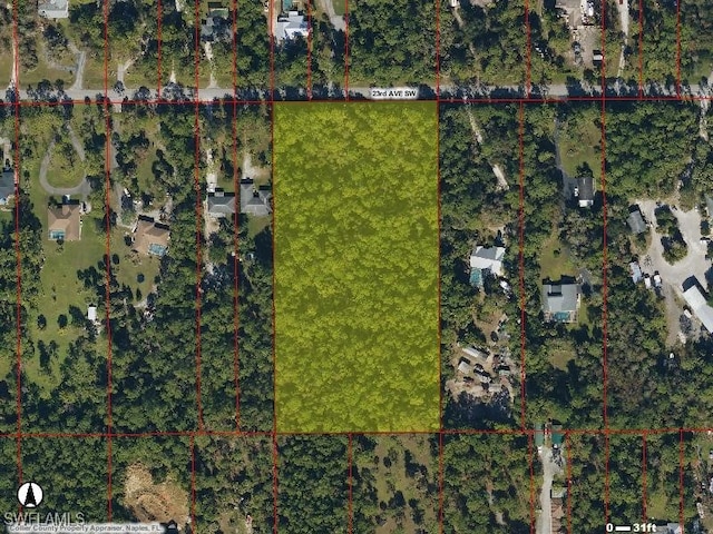 3730 23rd Ave SW, Naples, FL 34117