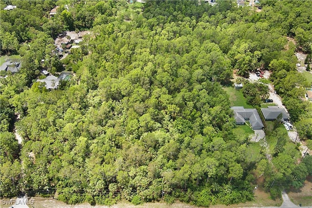3730 23rd Ave SW, Naples, FL 34117