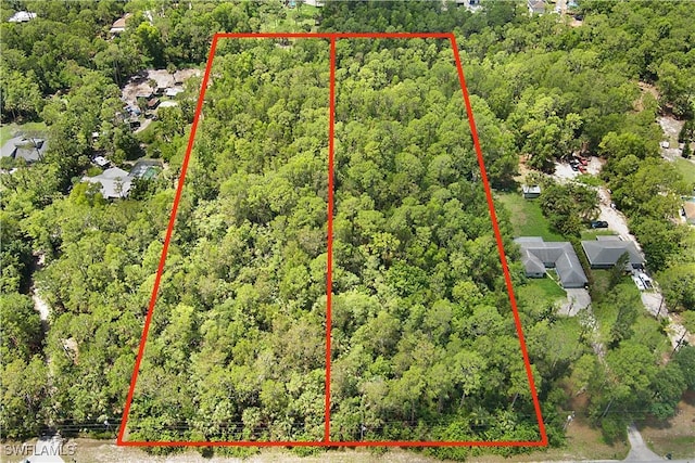 3730 23rd Ave SW, Naples, FL 34117