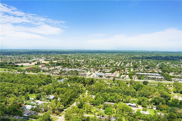3730 23rd Ave SW, Naples, FL 34117