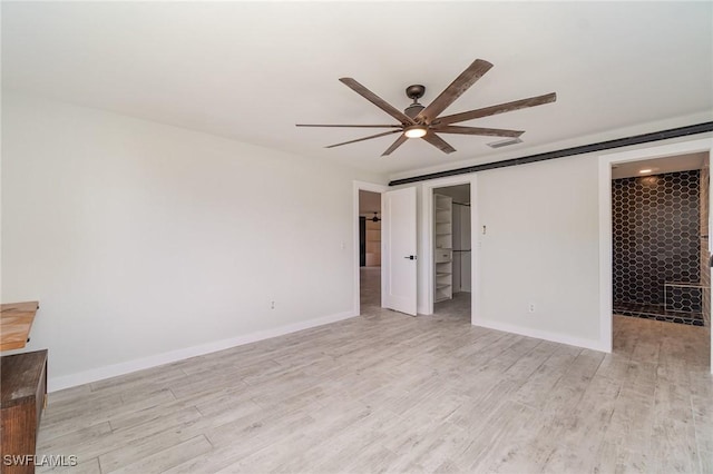 1154 SE 32nd St, Cape Coral, FL 33904 - photo 11