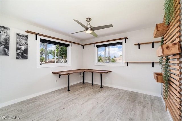 1154 SE 32nd St, Cape Coral, FL 33904 - photo 19