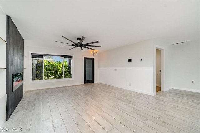 1154 SE 32nd St, Cape Coral, FL 33904 - photo 18