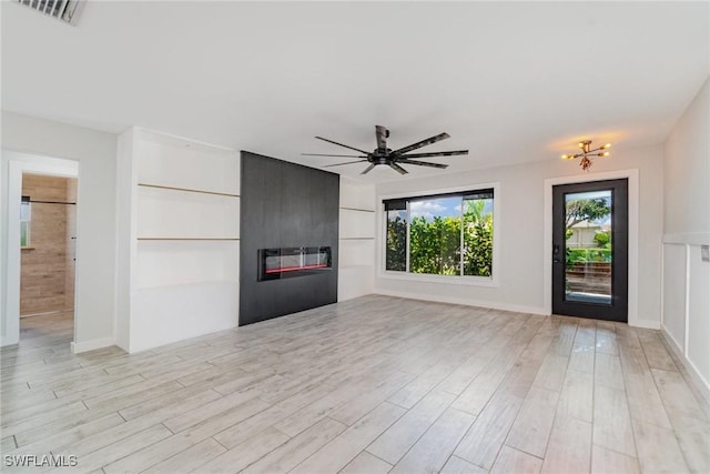 1154 SE 32nd St, Cape Coral, FL 33904 - photo 16