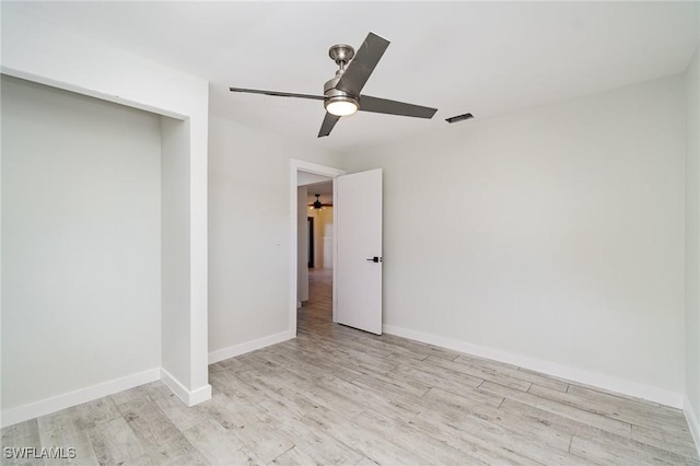 1154 SE 32nd St, Cape Coral, FL 33904 - photo 22