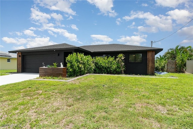 1154 SE 32nd St, Cape Coral, FL 33904 - photo 32